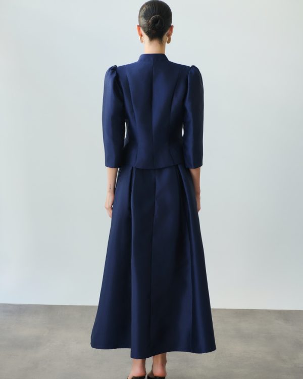 Rebecca Blazer - Mix & Match - Image 3