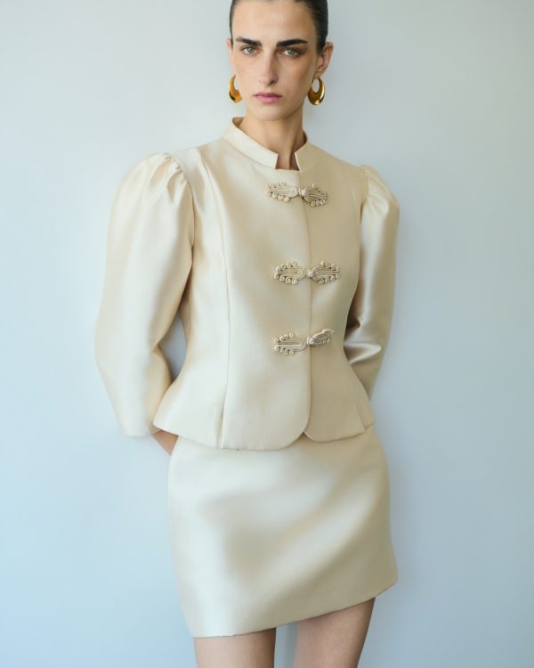 Rebecca Blazer - Mix & Match - Image 8