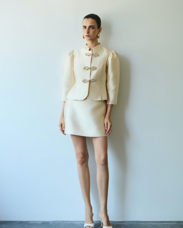 Rebecca Blazer - Mix & Match - Image 9