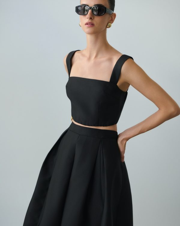 Aira Top - Mix & Match - Image 5