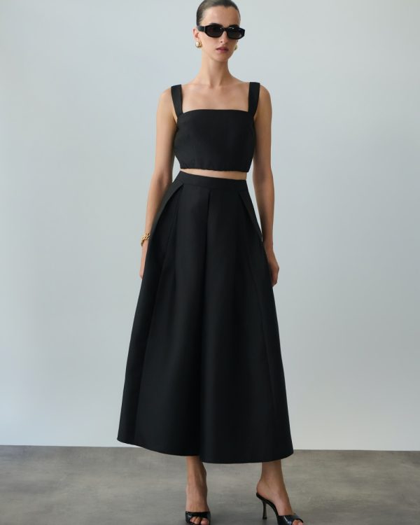 Aira Top - Mix & Match - Image 6