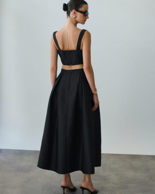 Aira Top - Mix & Match - Image 7