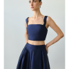 Brouska -