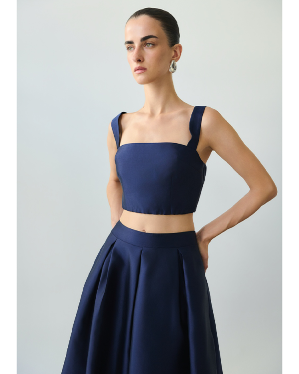 Aira Top - Mix & Match