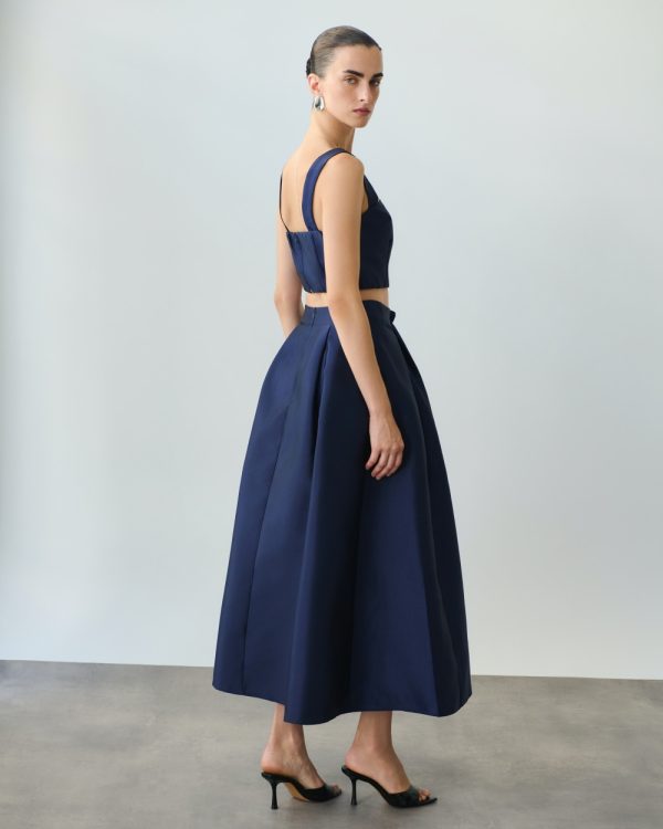 Aira Top - Mix & Match - Image 3