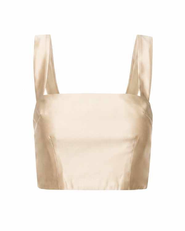 Aira Top - Mix & Match - Image 8