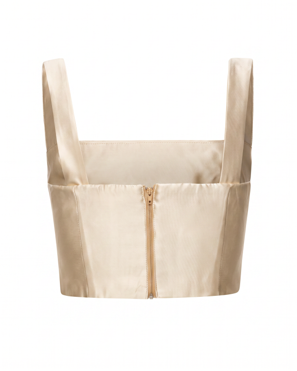 Aira Top - Mix & Match - Image 9