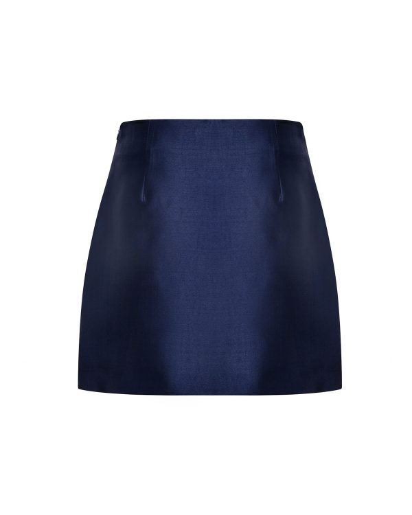 Melissa Mini Skirt - Mix & Match - Image 4