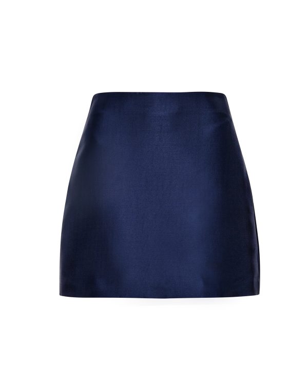Melissa Mini Skirt - Mix & Match - Image 5