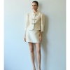 Brouska -