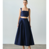 Brouska -