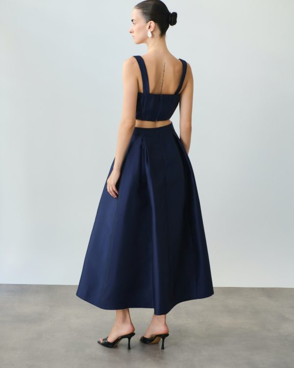 Cynthia Midi Skirt - Mix & Match - Image 4