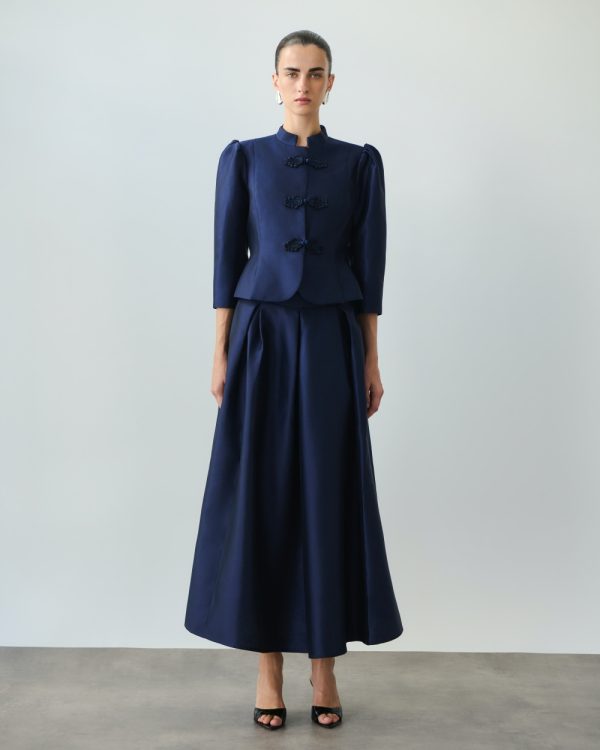Cynthia Midi Skirt - Mix & Match - Image 5