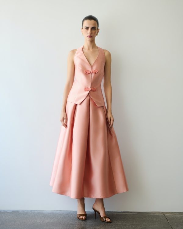 Cynthia Midi Skirt - Mix & Match - Image 13