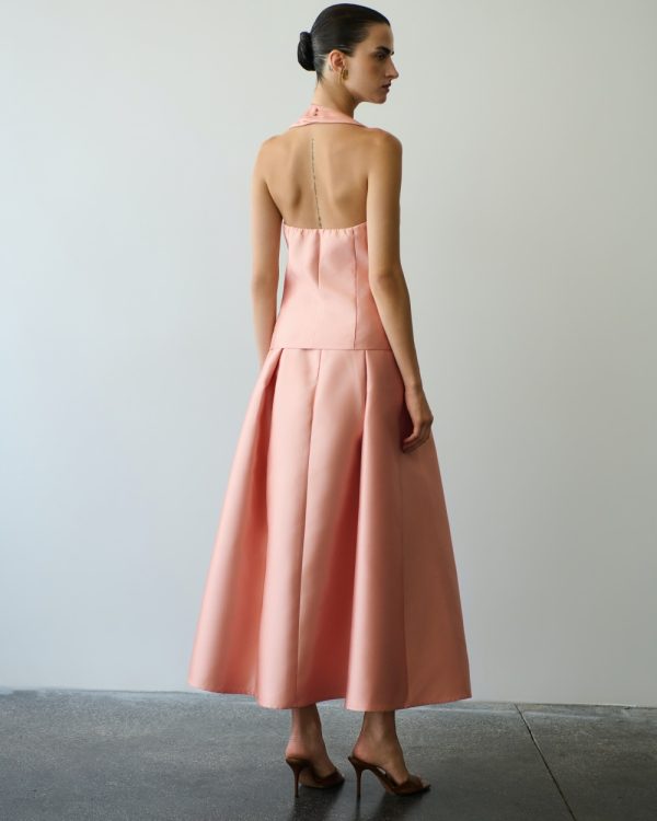 Cynthia Midi Skirt - Mix & Match - Image 14