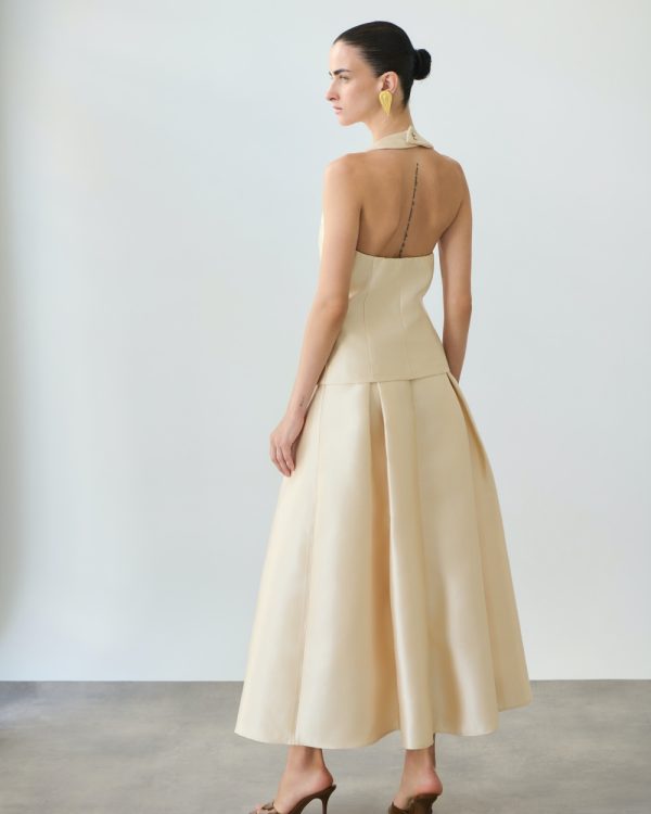 Cynthia Midi Skirt - Mix & Match - Image 10